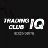 TradingIQ Investing