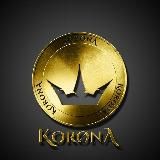 KoronA IT™