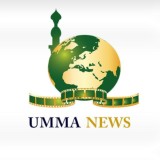 Umma News_uz