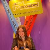 INSIDER Влада