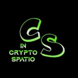 in Crypto Spatio