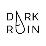 Darkrain