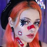 Nastya Blaze