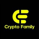 ID Crypto Family | Community