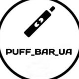 PUFF_BAR_UA