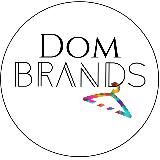 Dom_Brands