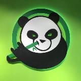 Panda Smoke