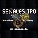 Señales TPO FREE / Walbi