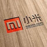 Xiaomi News & Tech