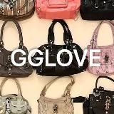 GGLOVE