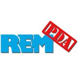 REMPDA