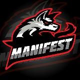 MANIFEST | ПРОМОКОД