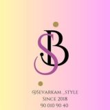 SB OPTOM-BREND-Skidkaaa Sevarkam_Style