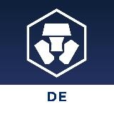 Crypto.com Deutsch 🇩🇪🇦🇹🇨🇭 ⬢ Offizielle Ankündigungen