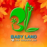 Baby Land🐣 ®