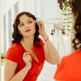 Ольга | PRO ПОДСОЗНАНИЕ |Энергопрактик