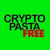 Crypto Trading Signals Free / cryptopasta