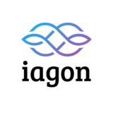 Iagon [Old Group]