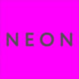 NEON NIGHT CLUB