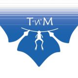ТиМ