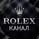 RolexShop