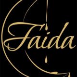 FAIDA HOME