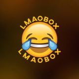 LmaoBox