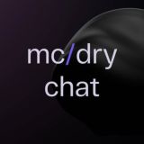 McDry Chat