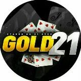 GOLD 21