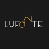 Lufonte — поставщик света