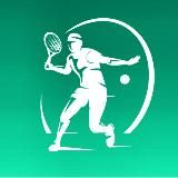 Ставки на теннис | Прогнозы