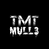 tt_mull3