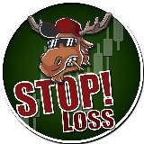 Stop! LOSS.