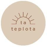 Tateplota