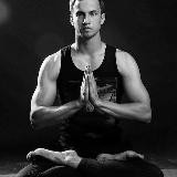 Випассана Vipassana 🧘‍♂️ Медитация онлайн