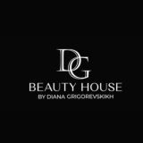 Beauty House_DG