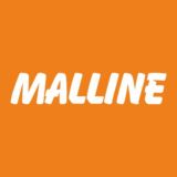 Malline - Ремонт обуви и сумок