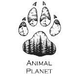 Animal Planet