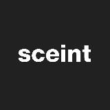 SCEINT