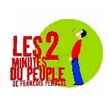 Les 2 minutes du peuple