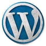 WordPress Jobs Worldwide