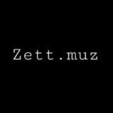 Ze‌ᴛⷮᴛⷮ.m‌u‌z