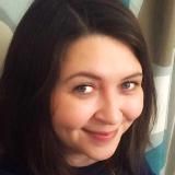 Детектив Мурзина М.Р.