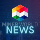 Global News | Miner-World.Ru