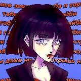 арты от хмсук