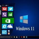 Windows 7, 10, 11 programs