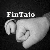 FinTato | ФінТато