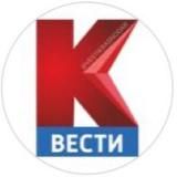 ВЕСТИ КРАСНОДАР