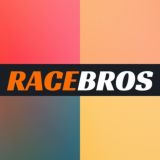 Форум «RaceBros»