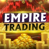 Bull Trading | Блог Димы